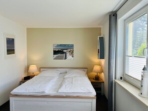 Nicht klassifiziertes Bild, 2 von 11, Schaltfläche