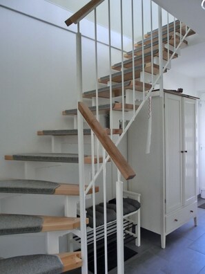 Imagen sin descripción, 2 de 11, botón