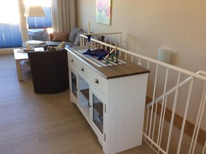 Imagem sem classificação, 2 de 13, botão