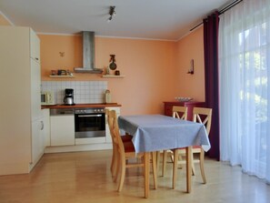 Nicht klassifiziertes Bild, 4 von 11, Schaltfläche