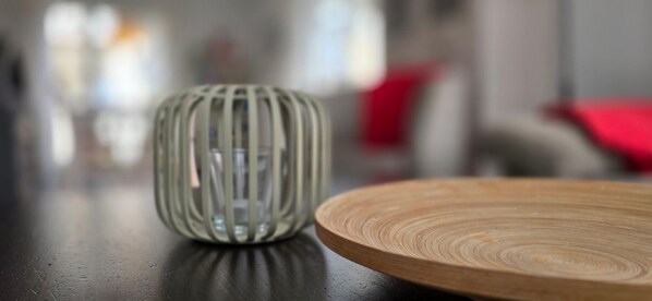 Imagen sin descripción, 1 de 19, botón