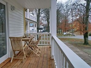 Immagine non classificata, 4 di 19, pulsante