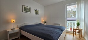 Imagen sin descripción, 4 de 19, botón