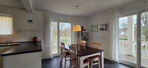 Immagine non classificata, 5 di 19, pulsante