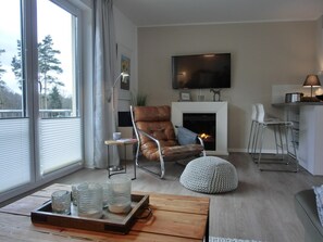 Nicht klassifiziertes Bild, 2 von 32, Schaltfläche