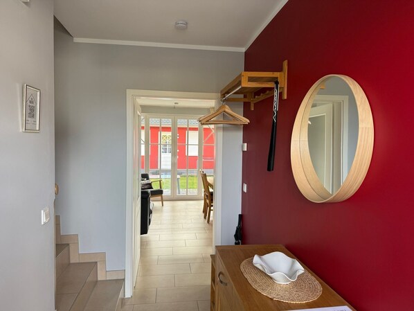 Imagen sin descripción, 1 de 32, botón