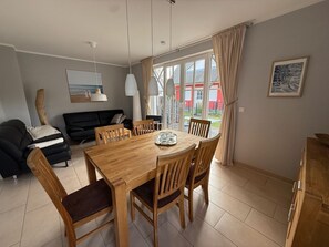 Imagen sin descripción, 5 de 32, botón