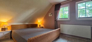 Imagen sin descripción, 4 de 13, botón