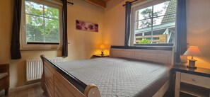 Imagen sin descripción, 3 de 13, botón