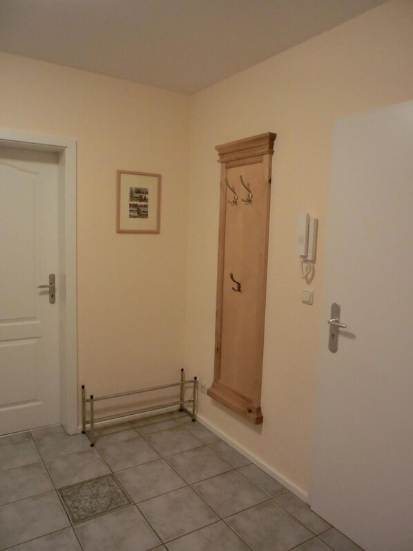 Nicht klassifiziertes Bild, 1 von 10, Schaltfläche