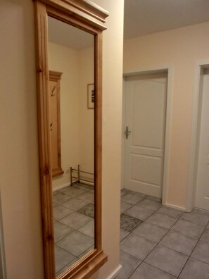 Niet-geclassificeerde afbeelding, 5 van 10, knop