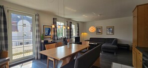 Nicht klassifiziertes Bild, 5 von 14, Schaltfläche