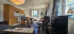 Nicht klassifiziertes Bild, 4 von 14, Schaltfläche