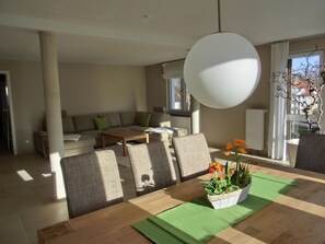 Nicht klassifiziertes Bild, 4 von 16, Schaltfläche