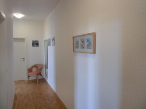 Innenbereich