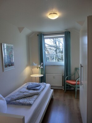 Nicht klassifiziertes Bild, 4 von 13, Schaltfläche