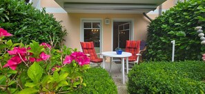 Nicht klassifiziertes Bild, 2 von 10, Schaltfläche