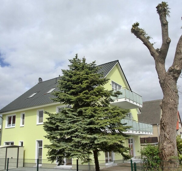 Imagen sin descripción, 1 de 11, botón