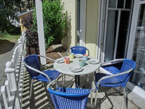 Niet-geclassificeerde afbeelding, 5 van 10, knop