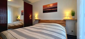 Niet-geclassificeerde afbeelding, 2 van 10, knop