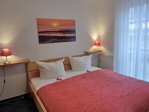 Nicht klassifiziertes Bild, 4 von 11, Schaltfläche