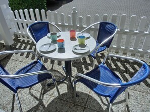 Nicht klassifiziertes Bild, 5 von 11, Schaltfläche