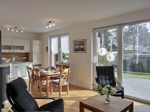 Nicht klassifiziertes Bild, 2 von 22, Schaltfläche