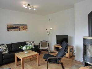 Nicht klassifiziertes Bild, 3 von 22, Schaltfläche