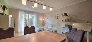 Nicht klassifiziertes Bild, 4 von 10, Schaltfläche