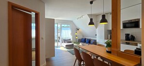 Nicht klassifiziertes Bild, 3 von 15, Schaltfläche