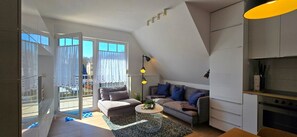 Nicht klassifiziertes Bild, 2 von 15, Schaltfläche