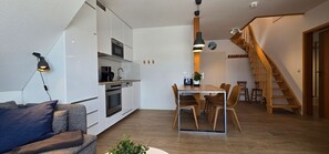 Imagem sem classificação, 2 de 15, botão