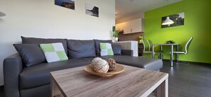 Nicht klassifiziertes Bild, 4 von 11, Schaltfläche