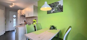 Nicht klassifiziertes Bild, 5 von 11, Schaltfläche