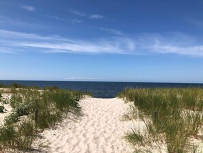 Nicht klassifiziertes Bild, 5 von 16, Schaltfläche