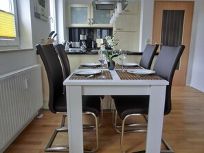 Imagen sin descripción, 5 de 10, botón