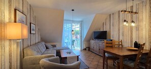 Imagen sin descripción, 3 de 22, botón