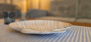 Imagen sin descripción, 4 de 22, botón