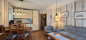 Nicht klassifiziertes Bild, 3 von 22, Schaltfläche