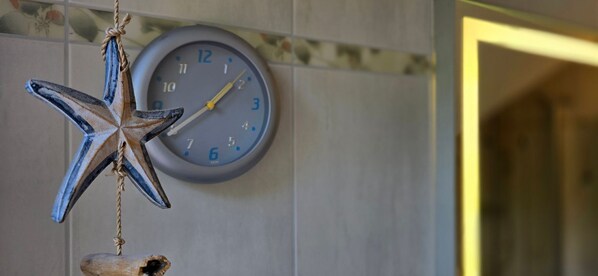 Imagen sin descripción, 1 de 22, botón