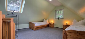 Nicht klassifiziertes Bild, 4 von 22, Schaltfläche