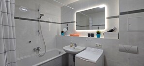 Imagem sem classificação, 2 de 14, botão