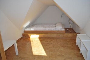 Imagen sin descripción, 5 de 10, botón