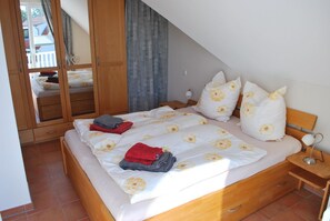 Imagen sin descripción, 2 de 10, botón