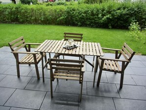 Nicht klassifiziertes Bild, 5 von 19, Schaltfläche