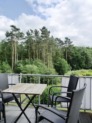 Nicht klassifiziertes Bild, 4 von 13, Schaltfläche