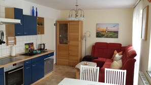 Nicht klassifiziertes Bild, 2 von 11, Schaltfläche