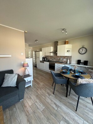 Nicht klassifiziertes Bild, 4 von 15, Schaltfläche