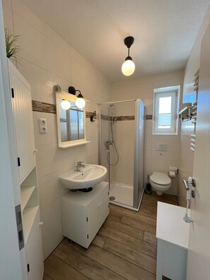 Image sans description, 4 de 15, bouton