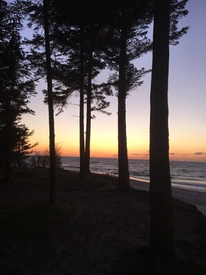 Playa